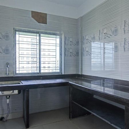 Hotel O Royal Residency โกลกาตา ภายนอก รูปภาพ